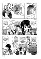 Tende Freeze - Tome 2 - chap 18 - 16.jpg